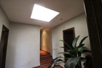 https://cdn.resales-online.com/public/lahrid967e/properties/63c47222a39b11eca97d0217bc231ef4/w1200/28-ef19a2c59920e2e087cd278a51b6dbf8.jpg?v=1648853537