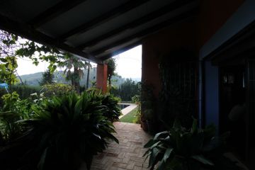 https://cdn.resales-online.com/public/lahrid967e/properties/63c47222a39b11eca97d0217bc231ef4/w1200/31-5e8b9eb86a2d455eeaf43a7bbf3ccd12.jpg?v=1648853537