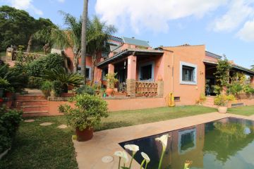 https://cdn.resales-online.com/public/lahrid967e/properties/63c47222a39b11eca97d0217bc231ef4/w1200/33-f37a7fab00fce6ff6b895520b67d6d6d.jpg?v=1648853537