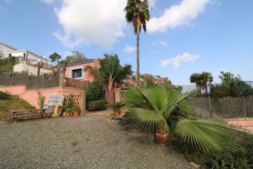 https://cdn.resales-online.com/public/lahrid967e/properties/63c47222a39b11eca97d0217bc231ef4/w1200/38-9b9a71c4c46e127e5c6f91a74b158396.jpg?v=1648853537