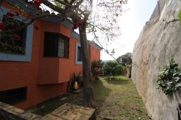 https://cdn.resales-online.com/public/lahrid967e/properties/63c47222a39b11eca97d0217bc231ef4/w1200/43-a8f5d713bac48f35147f2e8bcee96193.jpg?v=1648853537