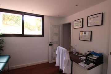https://cdn.resales-online.com/public/lahrid967e/properties/63c47222a39b11eca97d0217bc231ef4/w1200/49-e4a2fb57c7644d14d3ccd34084db1526.jpg?v=1648853537