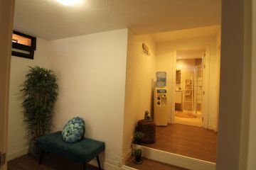 https://cdn.resales-online.com/public/lahrid967e/properties/63c47222a39b11eca97d0217bc231ef4/w1200/53-3072a33e2bffe507cb146ce711615059.jpg?v=1648853537