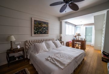 https://cdn.resales-online.com/public/c1vmnhgt2j/properties/d4f378d6a44611eca97d0217bc231ef4/w1200/2-5bd7b9d04b45e33852eaf0ec6670150d.jpg?v=1647361837