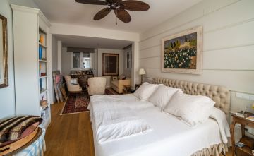 https://cdn.resales-online.com/public/c1vmnhgt2j/properties/d4f378d6a44611eca97d0217bc231ef4/w1200/14-d70dc3102c00d7be0e872dfe1c1f86d7.jpg?v=1647361837