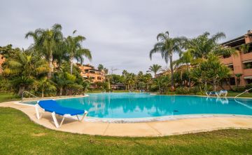 https://cdn.resales-online.com/public/c1vmnhgt2j/properties/d4f378d6a44611eca97d0217bc231ef4/w1200/3-e898b2bb2a2fdfd06d2c39894dce8316.jpg?v=1647361837