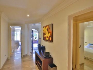 https://cdn.resales-online.com/public/89kebbpqnb/properties/ocimggmkkccdtwu/w1200/11-20939a0134ad724a8cb2a801094d15a4.jpg?v=1557251975