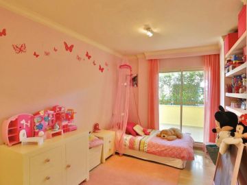 https://cdn.resales-online.com/public/89kebbpqnb/properties/ocimggmkkccdtwu/w1200/14-d70dc3102c00d7be0e872dfe1c1f86d7.jpg?v=1557251975