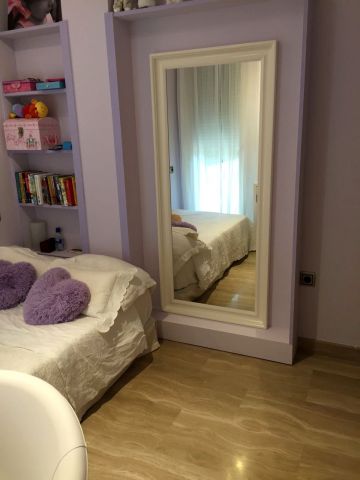 https://cdn.resales-online.com/public/89kebbpqnb/properties/ocimggmkkccdtwu/w1200/15-11d12f2f454f2f5e9b981fdd8b901d51.jpg?v=1557251975