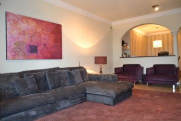 https://cdn.resales-online.com/public/89kebbpqnb/properties/ocimggmkkccdtwu/w1200/4-c23c0f86247804fa50226aecd8b0b2c8.jpg?v=1557251975
