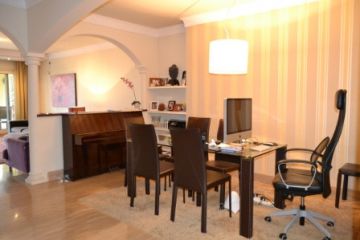 https://cdn.resales-online.com/public/89kebbpqnb/properties/ocimggmkkccdtwu/w1200/6-241328e1bcc9c0d8ce1222beb6c967a8.jpg?v=1557251975