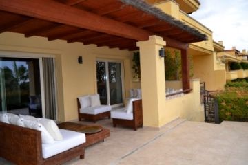 https://cdn.resales-online.com/public/89kebbpqnb/properties/ocimggmkkccdtwu/w1200/7-aa4cc561180b369757c0bb4af9886cd3.jpg?v=1557251975