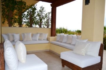 https://cdn.resales-online.com/public/89kebbpqnb/properties/ocimggmkkccdtwu/w1200/8-e64a9055bba3e77ac8aca3b893cdf826.jpg?v=1557251975