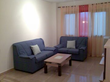 https://cdn.resales-online.com/public/tp6kmjsiau/properties/a327d1e5a35311eba13006b3c6b82ba8/w1200/4-c23c0f86247804fa50226aecd8b0b2c8.jpg?v=1619198235