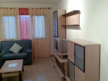 https://cdn.resales-online.com/public/tp6kmjsiau/properties/a327d1e5a35311eba13006b3c6b82ba8/w1200/5-3595ad71cbd87be6c3643a4285ef4791.jpg?v=1619198235