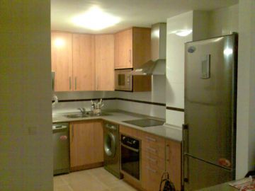 https://cdn.resales-online.com/public/tp6kmjsiau/properties/a327d1e5a35311eba13006b3c6b82ba8/w1200/6-241328e1bcc9c0d8ce1222beb6c967a8.jpg?v=1619198235