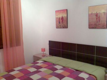 https://cdn.resales-online.com/public/tp6kmjsiau/properties/a327d1e5a35311eba13006b3c6b82ba8/w1200/7-aa4cc561180b369757c0bb4af9886cd3.jpg?v=1619198235