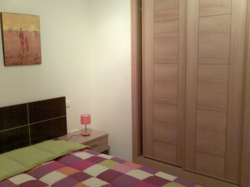 https://cdn.resales-online.com/public/tp6kmjsiau/properties/a327d1e5a35311eba13006b3c6b82ba8/w1200/8-e64a9055bba3e77ac8aca3b893cdf826.jpg?v=1619198235