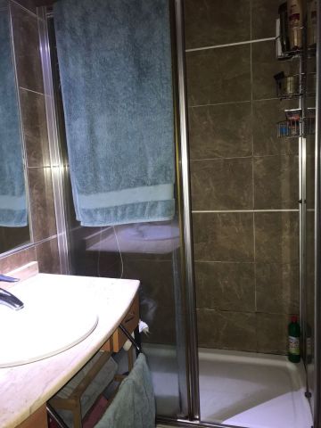 https://cdn.resales-online.com/public/tp6kmjsiau/properties/a327d1e5a35311eba13006b3c6b82ba8/w1200/9-467d0cee5b725f3ef65f102a0c2e69c0.jpg?v=1619198235