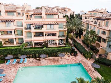 https://cdn.resales-online.com/public/336lq0k5vc/properties/ddxlcksmzcxlnid/w1200/1-7980e48d732b6fc85c14b43b94d2aa54.jpg?v=1646820991