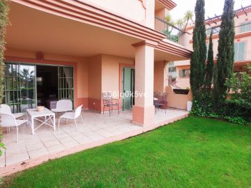https://cdn.resales-online.com/public/336lq0k5vc/properties/ddxlcksmzcxlnid/w1200/2-5bd7b9d04b45e33852eaf0ec6670150d.jpg?v=1646820991