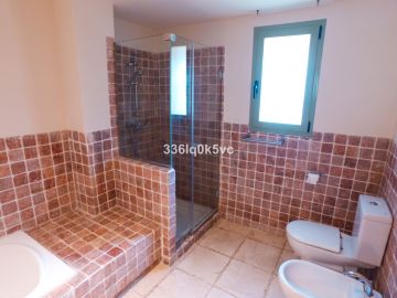 https://cdn.resales-online.com/public/336lq0k5vc/properties/ddxlcksmzcxlnid/w1200/11-20939a0134ad724a8cb2a801094d15a4.jpg?v=1646820991