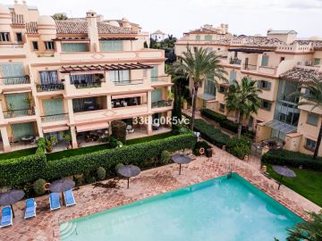 https://cdn.resales-online.com/public/336lq0k5vc/properties/ddxlcksmzcxlnid/w1200/12-53013098fcab6c38b1379cd33298e050.jpg?v=1646820991