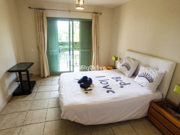 https://cdn.resales-online.com/public/336lq0k5vc/properties/ddxlcksmzcxlnid/w1200/5-3595ad71cbd87be6c3643a4285ef4791.jpg?v=1646820991