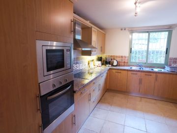https://cdn.resales-online.com/public/336lq0k5vc/properties/ddxlcksmzcxlnid/w1200/7-aa4cc561180b369757c0bb4af9886cd3.jpg?v=1646820991