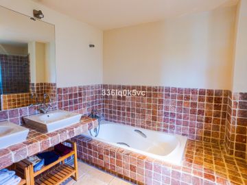 https://cdn.resales-online.com/public/336lq0k5vc/properties/ddxlcksmzcxlnid/w1200/10-bb915d1cb19341576dcdc994b81ab9c5.jpg?v=1646820991