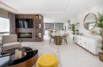 https://cdn.resales-online.com/public/7rg1k5rn6p/properties/f65858dbadd111eca97d0217bc231ef4/w1200/2-5bd7b9d04b45e33852eaf0ec6670150d.jpg?v=1648392997