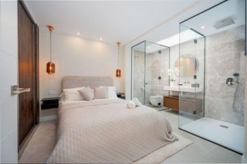 https://cdn.resales-online.com/public/7rg1k5rn6p/properties/f65858dbadd111eca97d0217bc231ef4/w1200/13-5fd73dea700db77384c091ca9818b1a9.jpg?v=1648392997