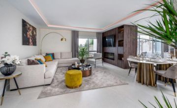 https://cdn.resales-online.com/public/7rg1k5rn6p/properties/f65858dbadd111eca97d0217bc231ef4/w1200/15-11d12f2f454f2f5e9b981fdd8b901d51.jpg?v=1648392997
