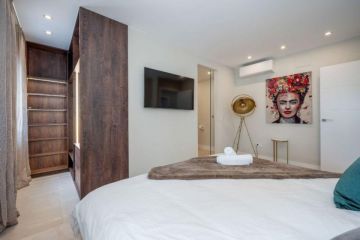 https://cdn.resales-online.com/public/7rg1k5rn6p/properties/f65858dbadd111eca97d0217bc231ef4/w1200/9-467d0cee5b725f3ef65f102a0c2e69c0.jpg?v=1648392997