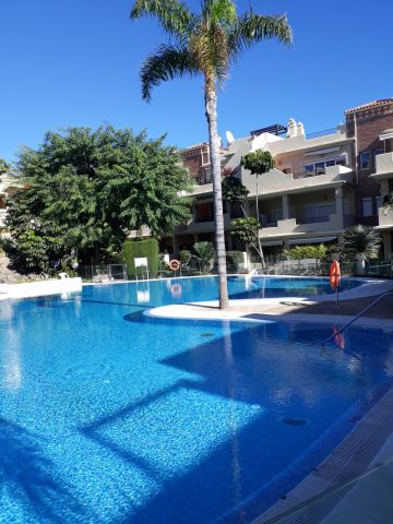 https://cdn.resales-online.com/public/avr9vuq8uu/properties/8f358f26962611eca97d0217bc231ef4/w1200/3-e898b2bb2a2fdfd06d2c39894dce8316.jpg?v=1647608060