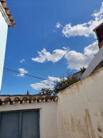 https://cdn.resales-online.com/public/yit7kxtm9e/properties/337dd6dcb26511eca97d0217bc231ef4/w1200/18-cc72f169493c096e712837ff5d8b6e41.jpg?v=1648896491