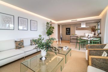 https://cdn.resales-online.com/public/jja1jz8h5h/properties/820b9cfcb23a11eca97d0217bc231ef4/w1200/1-7980e48d732b6fc85c14b43b94d2aa54.jpg?v=1648876090