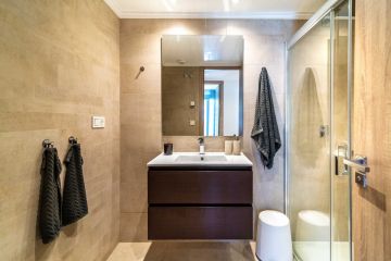 https://cdn.resales-online.com/public/jja1jz8h5h/properties/820b9cfcb23a11eca97d0217bc231ef4/w1200/17-dd5fcd4f0eb487dfa3803f7e20814c0e.jpg?v=1648876090