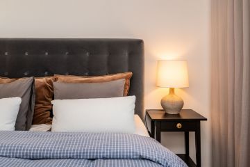 https://cdn.resales-online.com/public/jja1jz8h5h/properties/820b9cfcb23a11eca97d0217bc231ef4/w1200/21-2c707e7c511429b4f8ec4ee5f221ddb6.jpg?v=1648876090