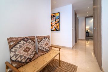 https://cdn.resales-online.com/public/jja1jz8h5h/properties/820b9cfcb23a11eca97d0217bc231ef4/w1200/23-79897b85162c6a486c7a4d1eb46924dd.jpg?v=1648876090