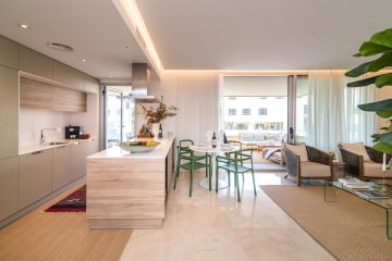 https://cdn.resales-online.com/public/jja1jz8h5h/properties/820b9cfcb23a11eca97d0217bc231ef4/w1200/24-613bbc26f32d7013d348ef202dd30a43.jpg?v=1648876090