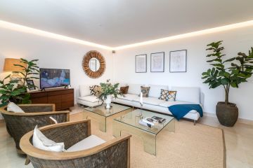 https://cdn.resales-online.com/public/jja1jz8h5h/properties/820b9cfcb23a11eca97d0217bc231ef4/w1200/30-5e8634ec9576c9ad4825a6dec5b5d375.jpg?v=1648876090