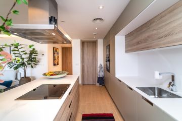 https://cdn.resales-online.com/public/jja1jz8h5h/properties/820b9cfcb23a11eca97d0217bc231ef4/w1200/32-e7f90ea5feef5e01d64d74d6b6d8a834.jpg?v=1648876090