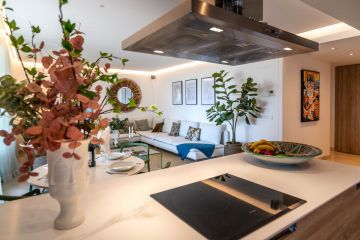 https://cdn.resales-online.com/public/jja1jz8h5h/properties/820b9cfcb23a11eca97d0217bc231ef4/w1200/33-f37a7fab00fce6ff6b895520b67d6d6d.jpg?v=1648876090
