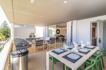 https://cdn.resales-online.com/public/jja1jz8h5h/properties/820b9cfcb23a11eca97d0217bc231ef4/w1200/35-53608d01401493ba18e3704836160563.jpg?v=1648876090