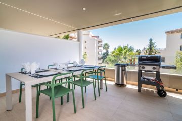 https://cdn.resales-online.com/public/jja1jz8h5h/properties/820b9cfcb23a11eca97d0217bc231ef4/w1200/36-be7efbbd8b294061d3f27cb7c37865bb.jpg?v=1648876090