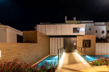 https://cdn.resales-online.com/public/jja1jz8h5h/properties/820b9cfcb23a11eca97d0217bc231ef4/w1200/5-3595ad71cbd87be6c3643a4285ef4791.jpg?v=1648876090