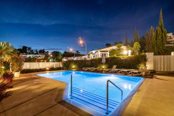 https://cdn.resales-online.com/public/jja1jz8h5h/properties/820b9cfcb23a11eca97d0217bc231ef4/w1200/42-3aa90f523689fc5a59d5d37badfe1b6f.jpg?v=1648876090
