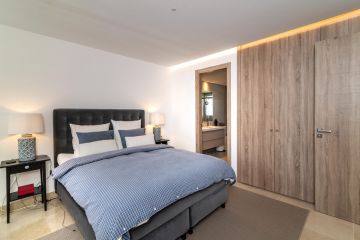 https://cdn.resales-online.com/public/jja1jz8h5h/properties/820b9cfcb23a11eca97d0217bc231ef4/w1200/6-241328e1bcc9c0d8ce1222beb6c967a8.jpg?v=1648876090