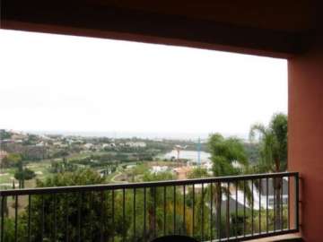 Vistas